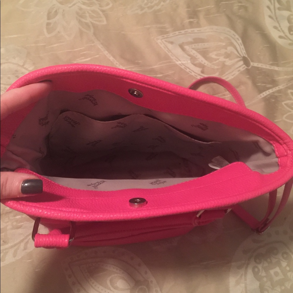 Thirty One Bag